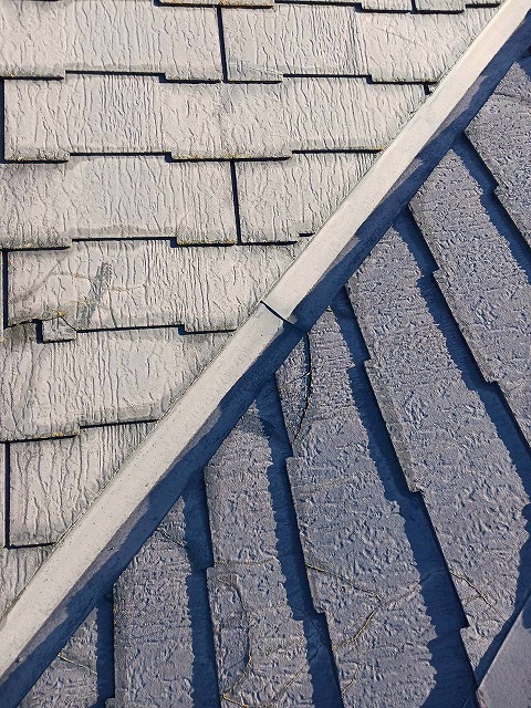 屋根カバー工事が推奨される状態